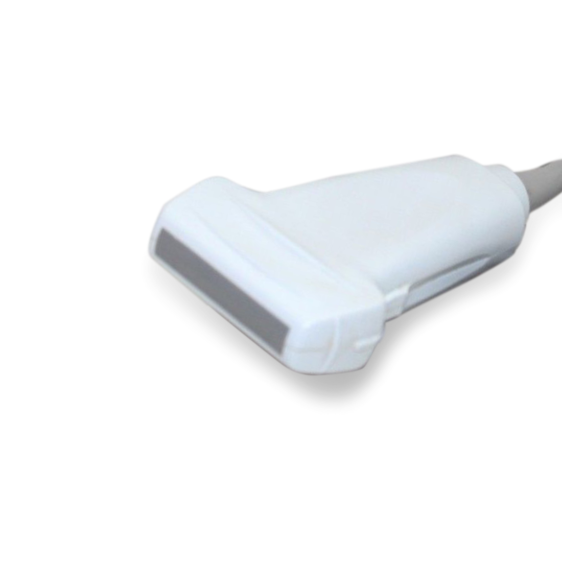 SonoSite L38 Ultrasound Probe