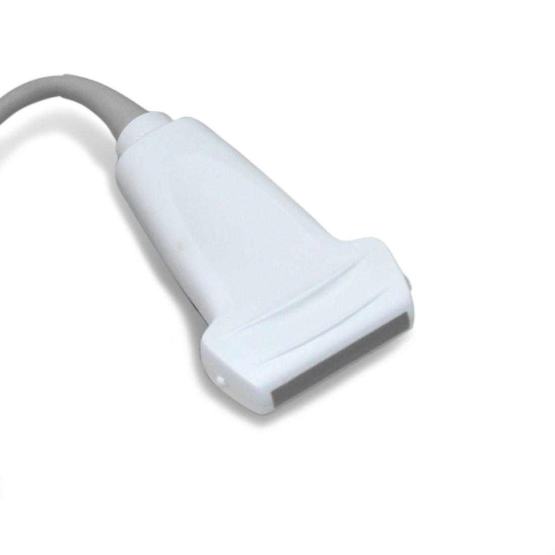 SonoSite L38E Ultrasound Probe