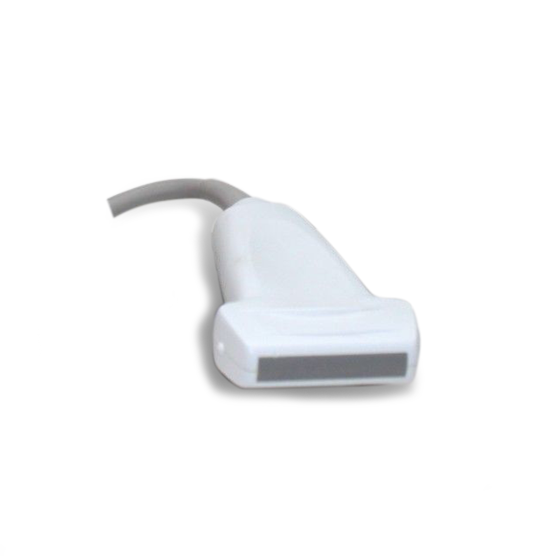 SonoSite L38v Ultrasound Probe
