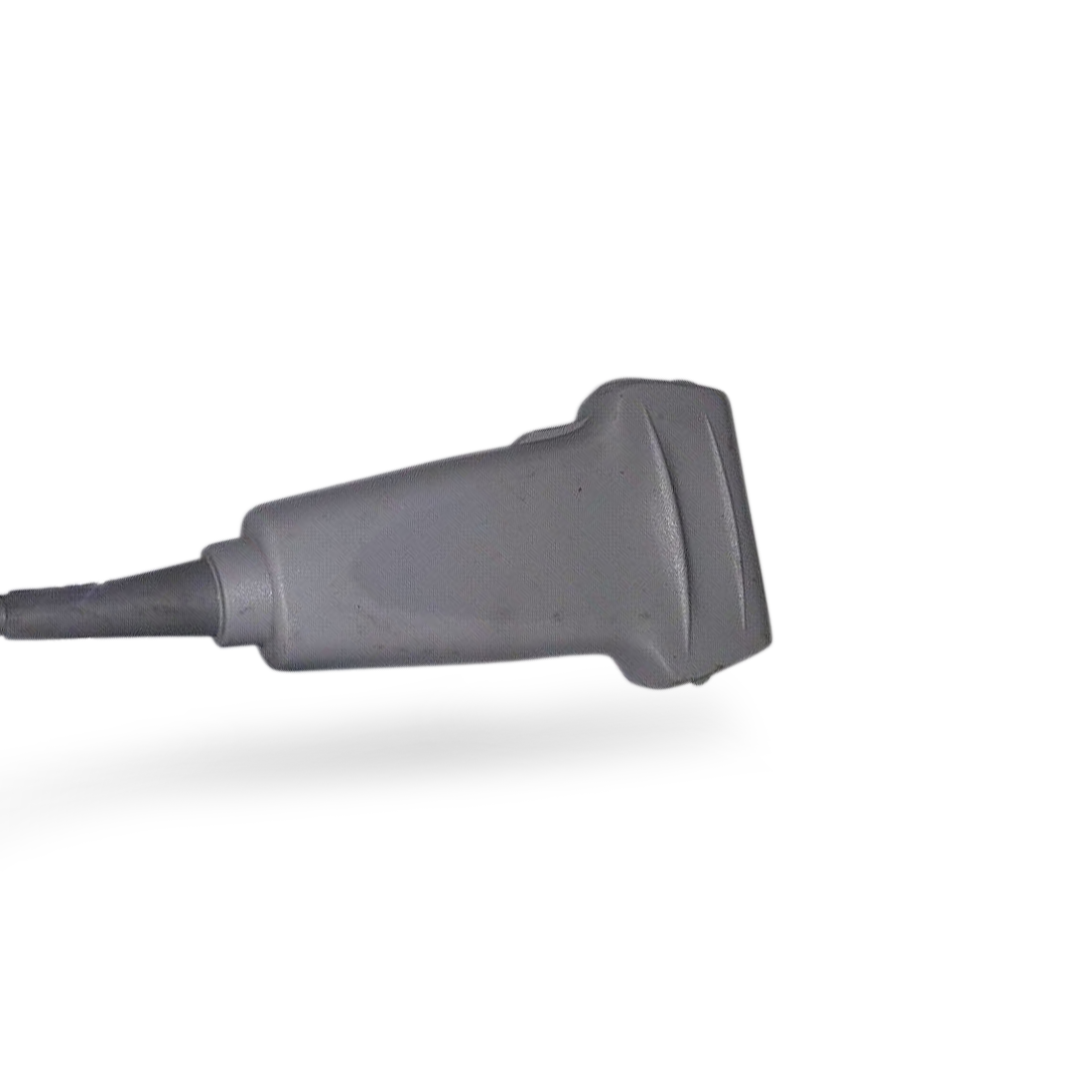 SonoSite L38xi Ultrasound Probe