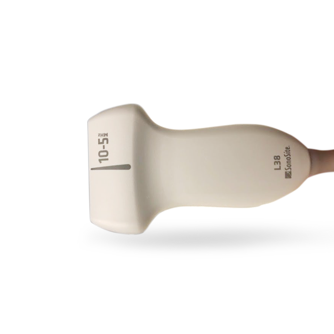 SonoSite L38xp Ultrasound Probe