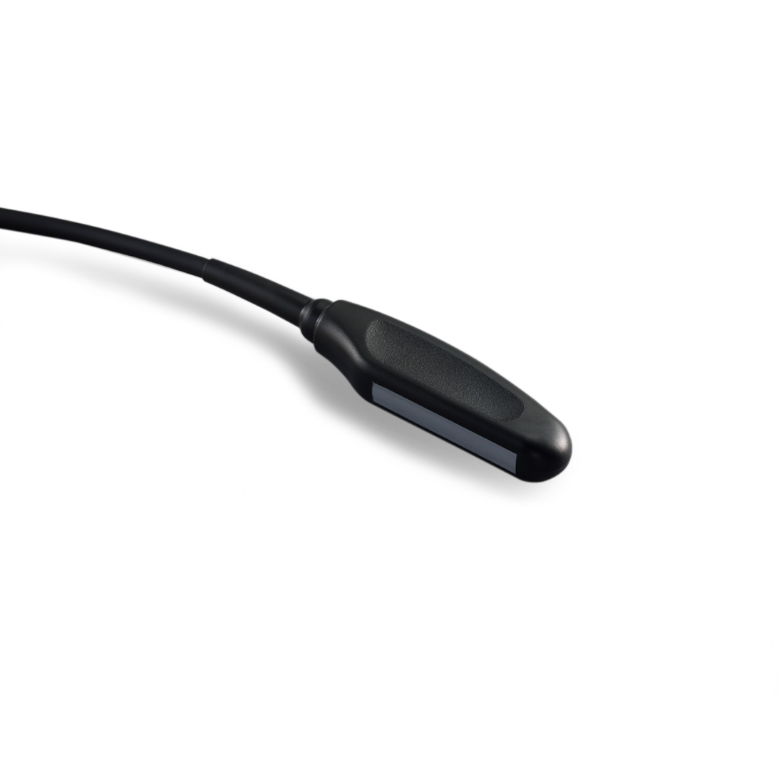 SonoSite L52x Ultrasound Probe