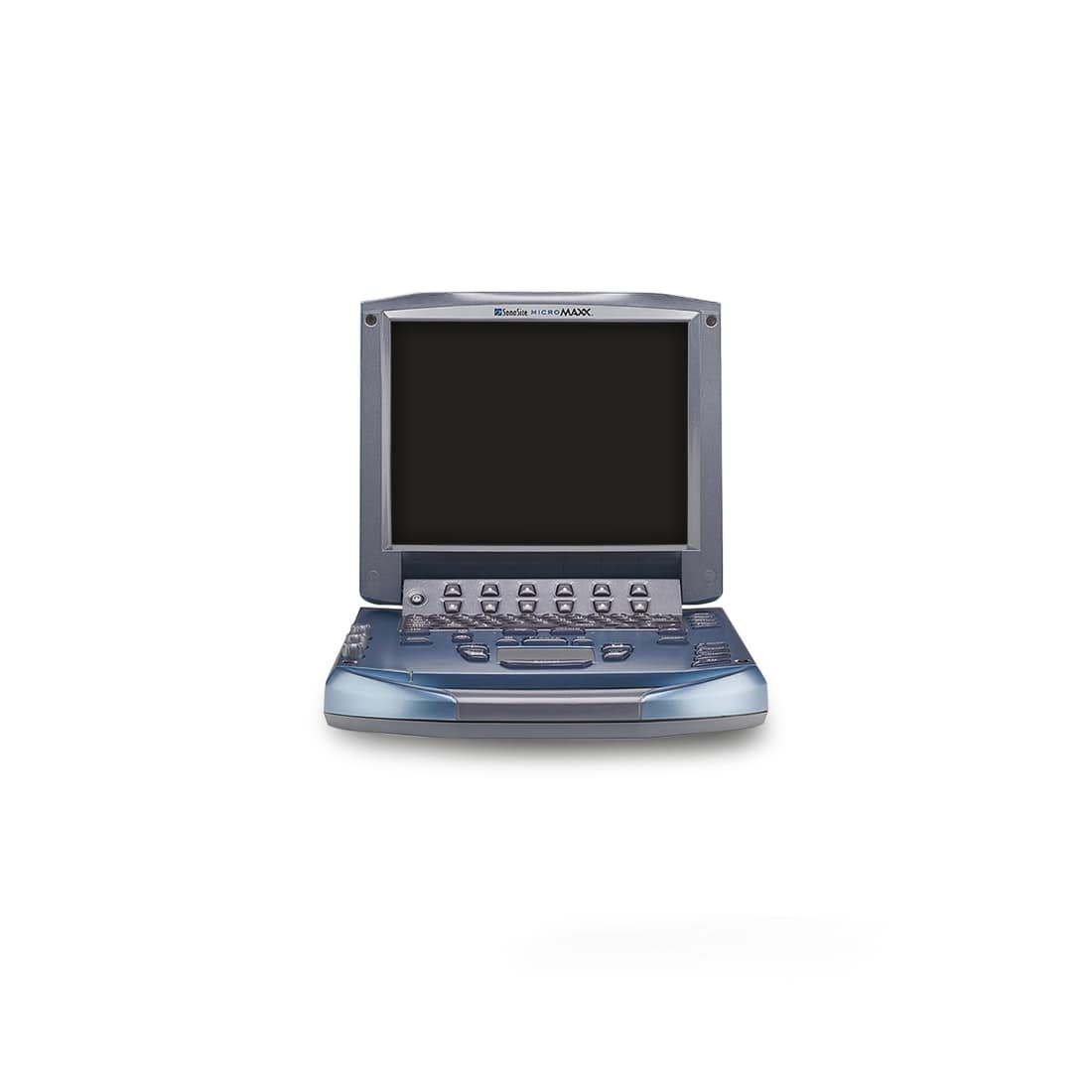 Sonosite MicroMaxx Portable Ultrasound