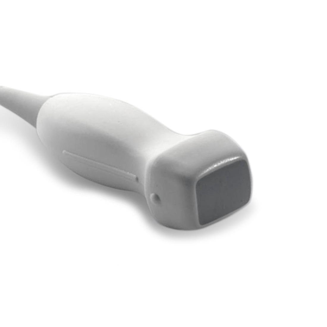 SonoSite P17 Ultrasound Probe