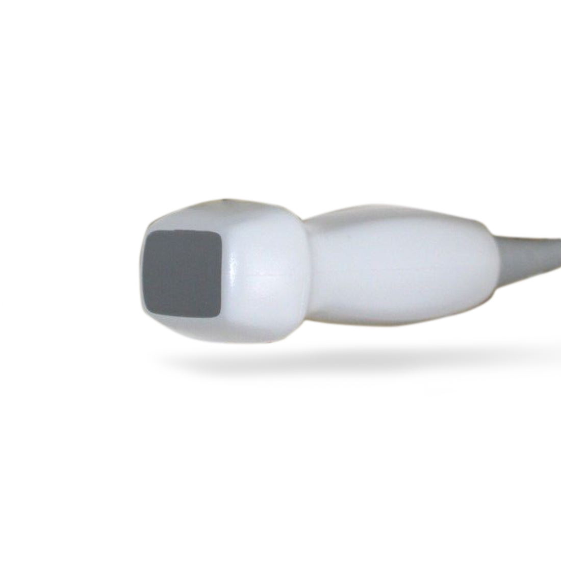 SonoSite P21x Ultrasound Probe