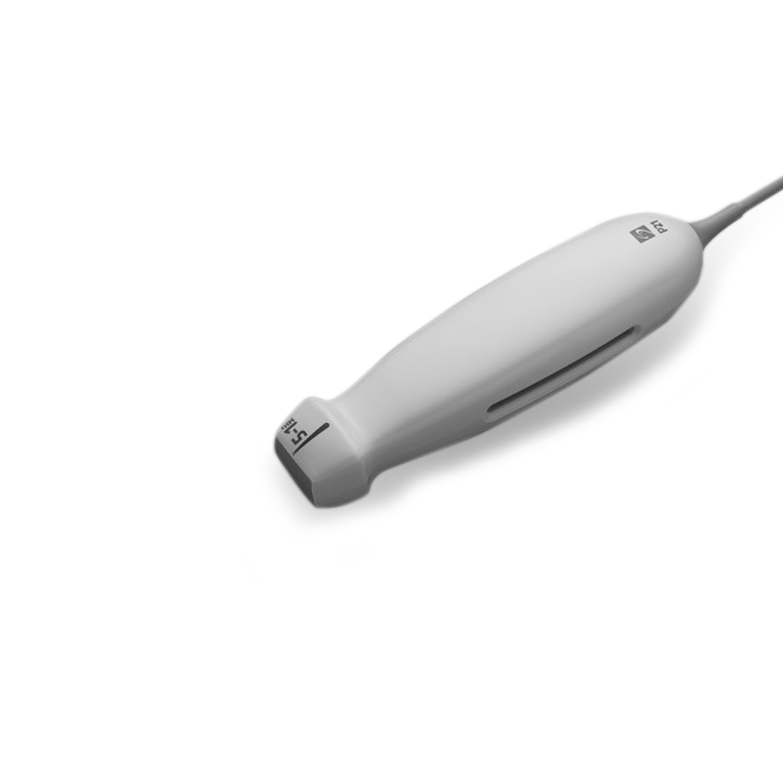 SonoSite P21xp Ultrasound Probe