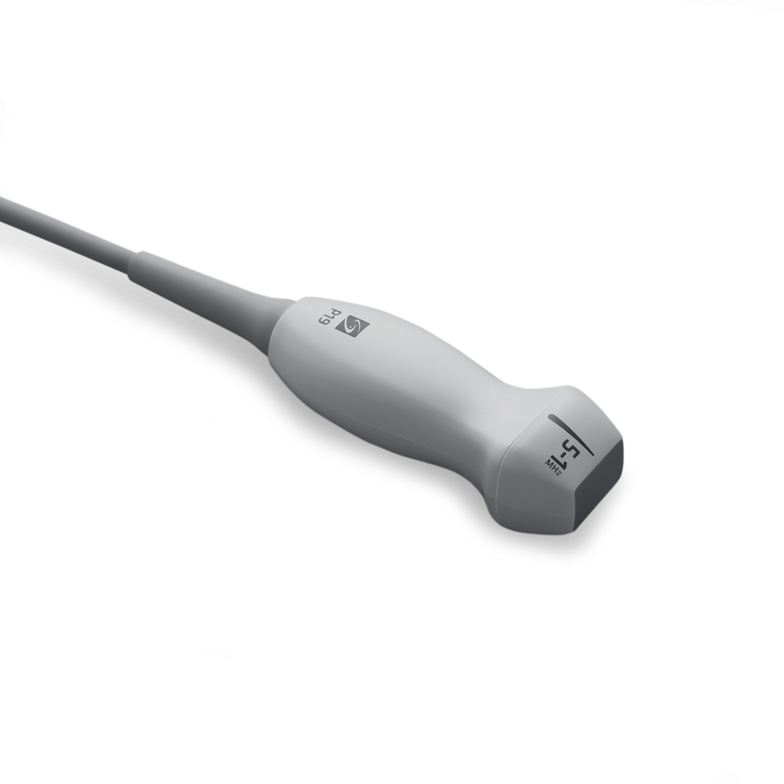 SonoSite rP19x Ultrasound Probe
