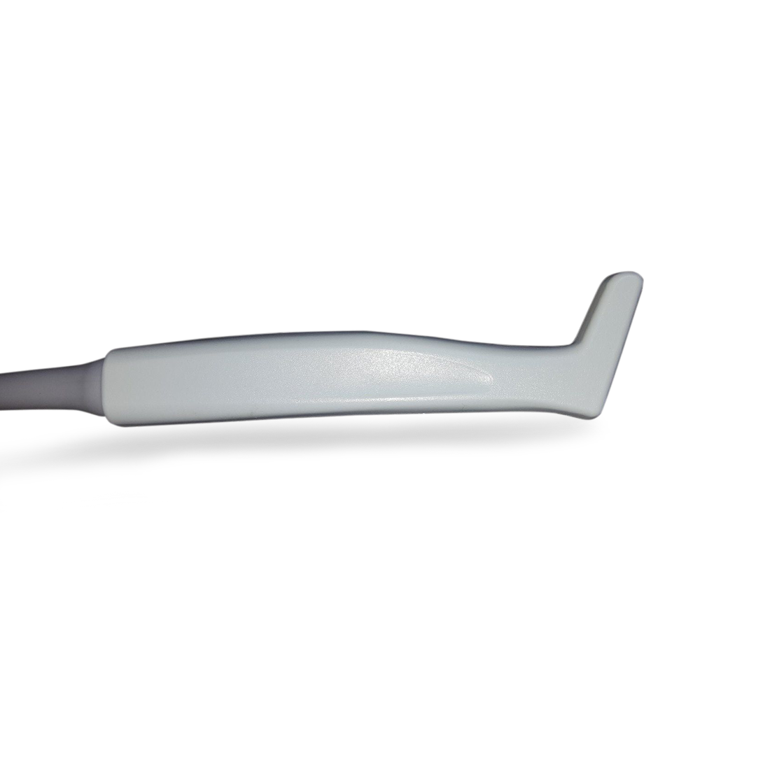 SonoSite SLAx Ultrasound Probe