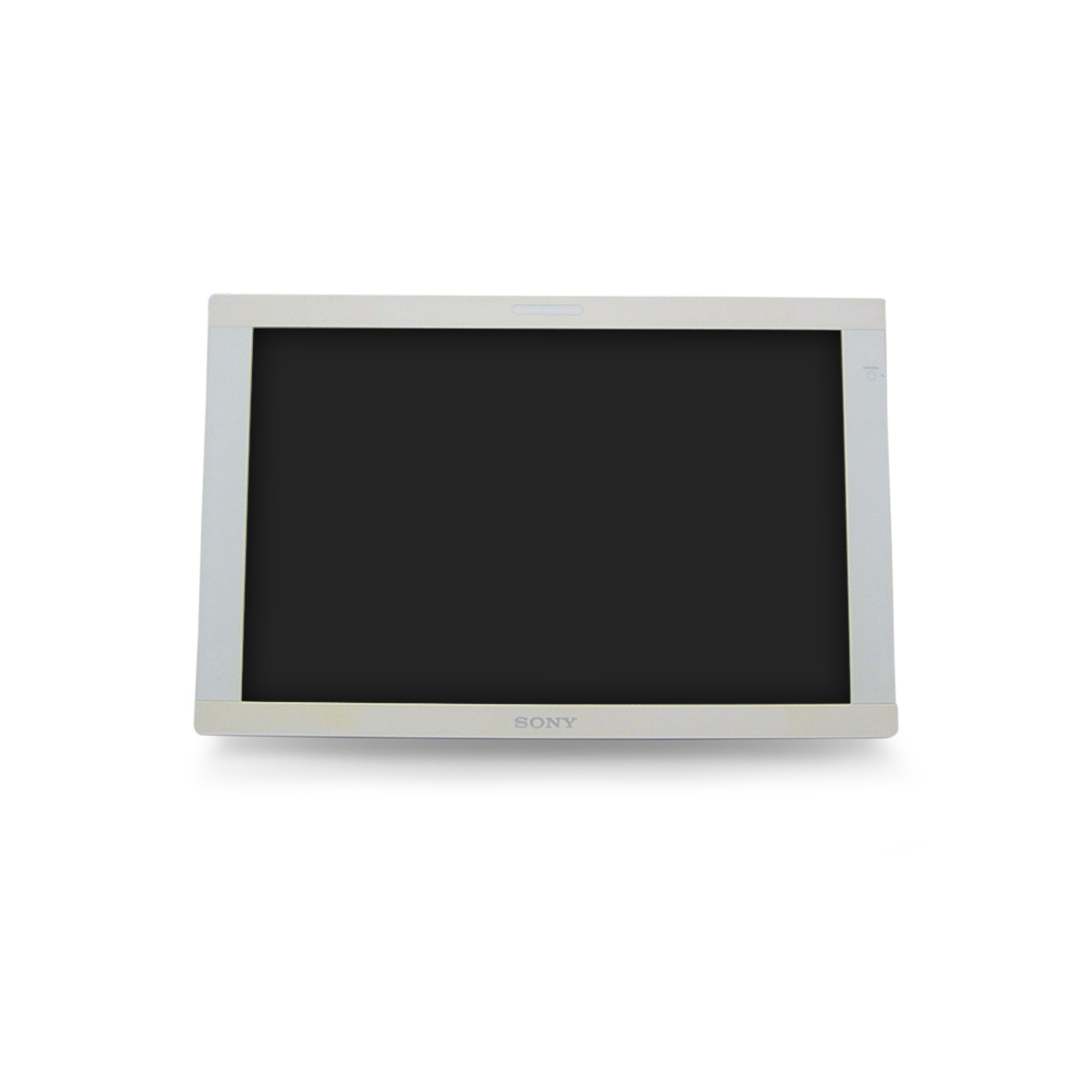 Sony LMD-2450MD Endoscopy Monitor