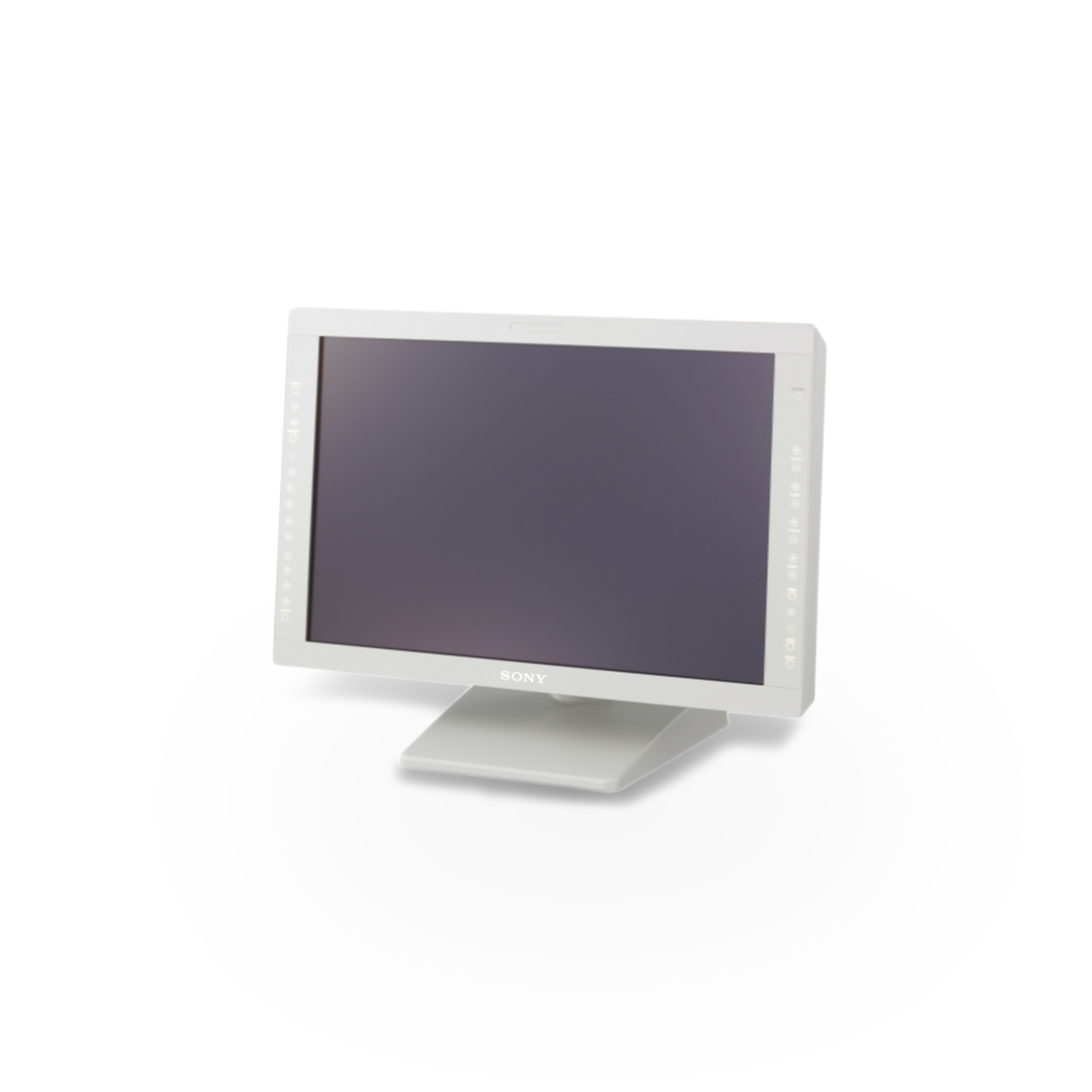 Sony LMD-2451MD Endoscopy Monitor