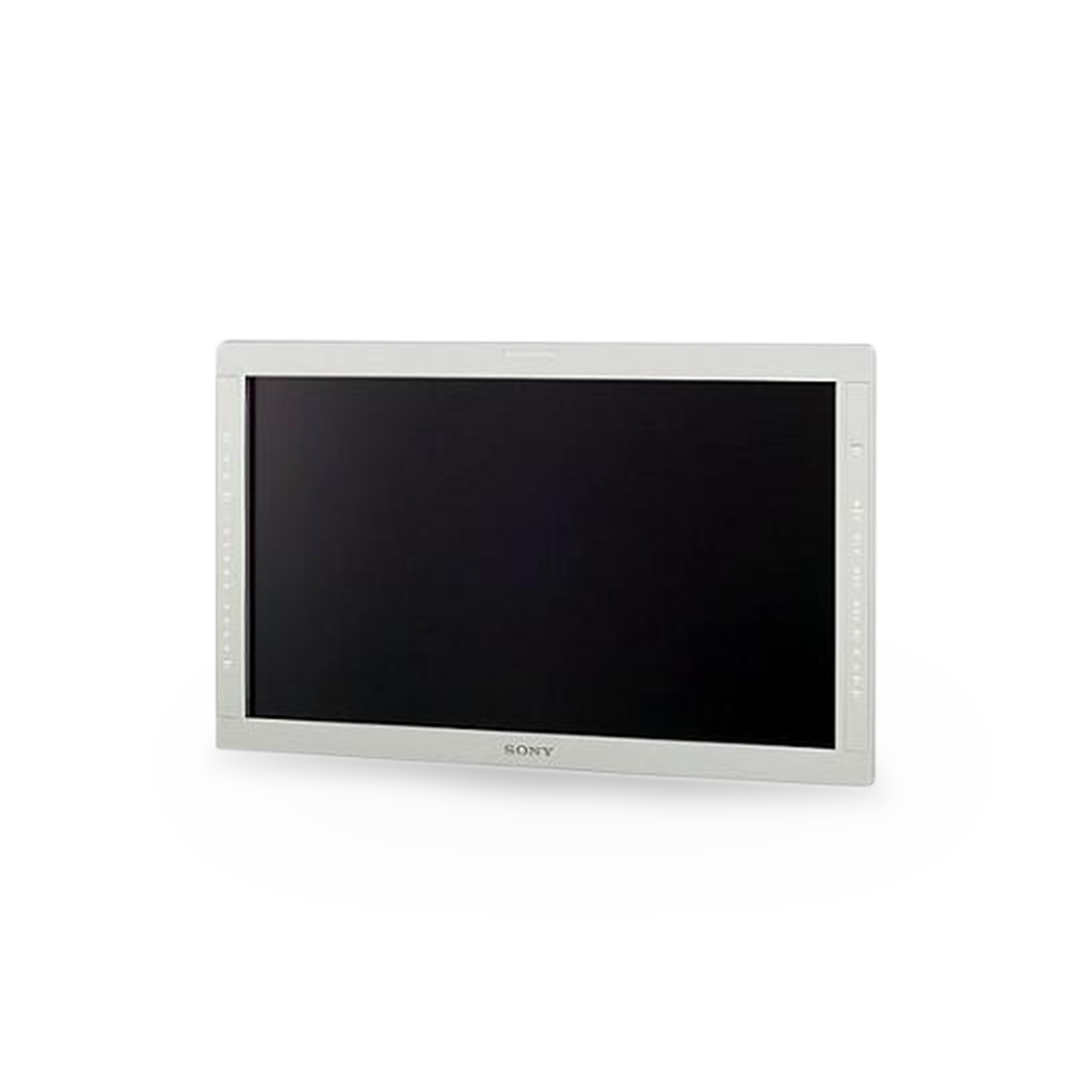 Sony LMD-3250MD Endoscopy Monitor