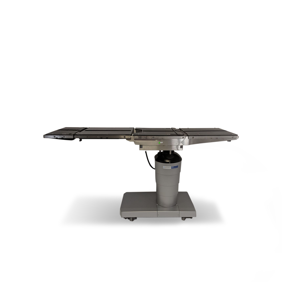 Steris Amsco 4085 General Surgical Table