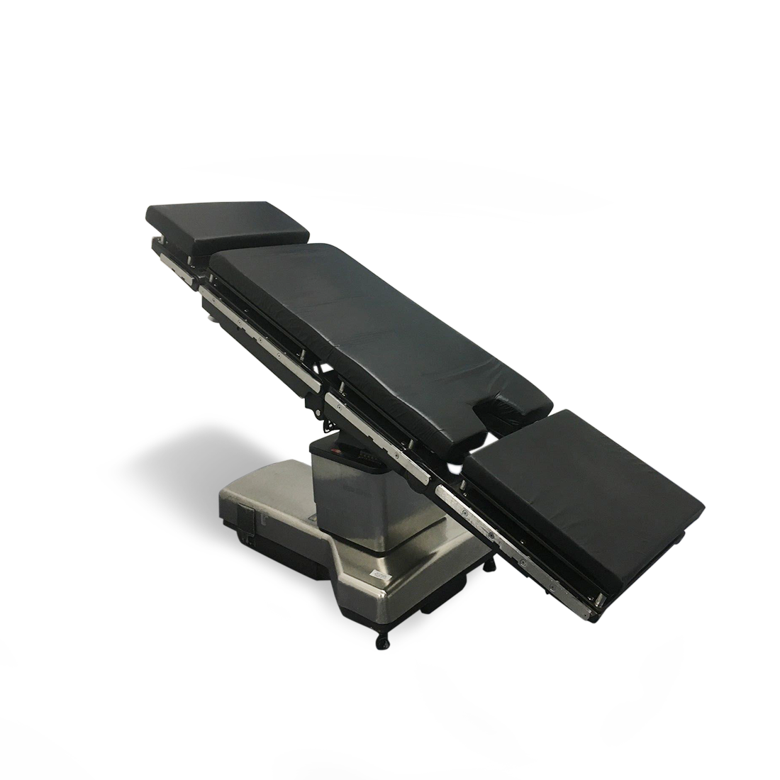Steris Amsco 3080 General Surgical Table