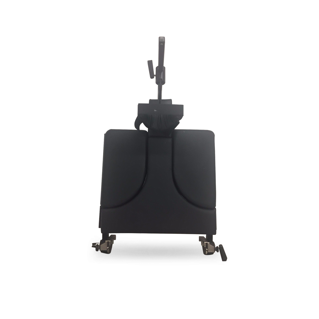 STERIS BF43-700 Beach Chair