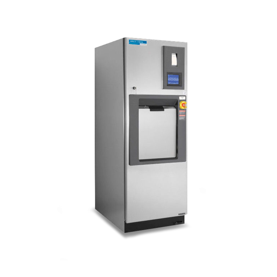Steris AMSCO V-116 Steam Sterilizer