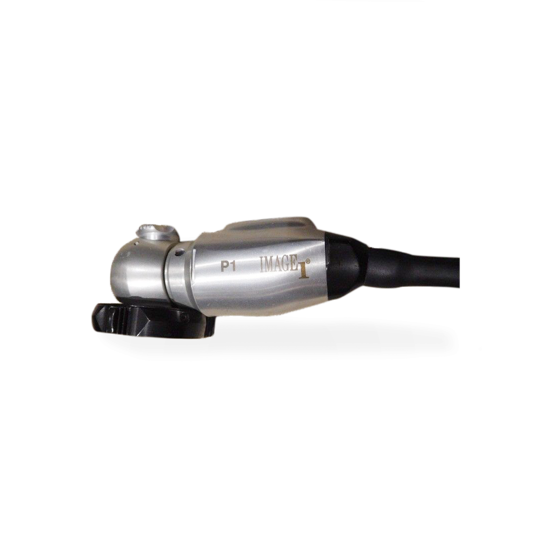 Storz 20221132 Tricam Urology Camera Head