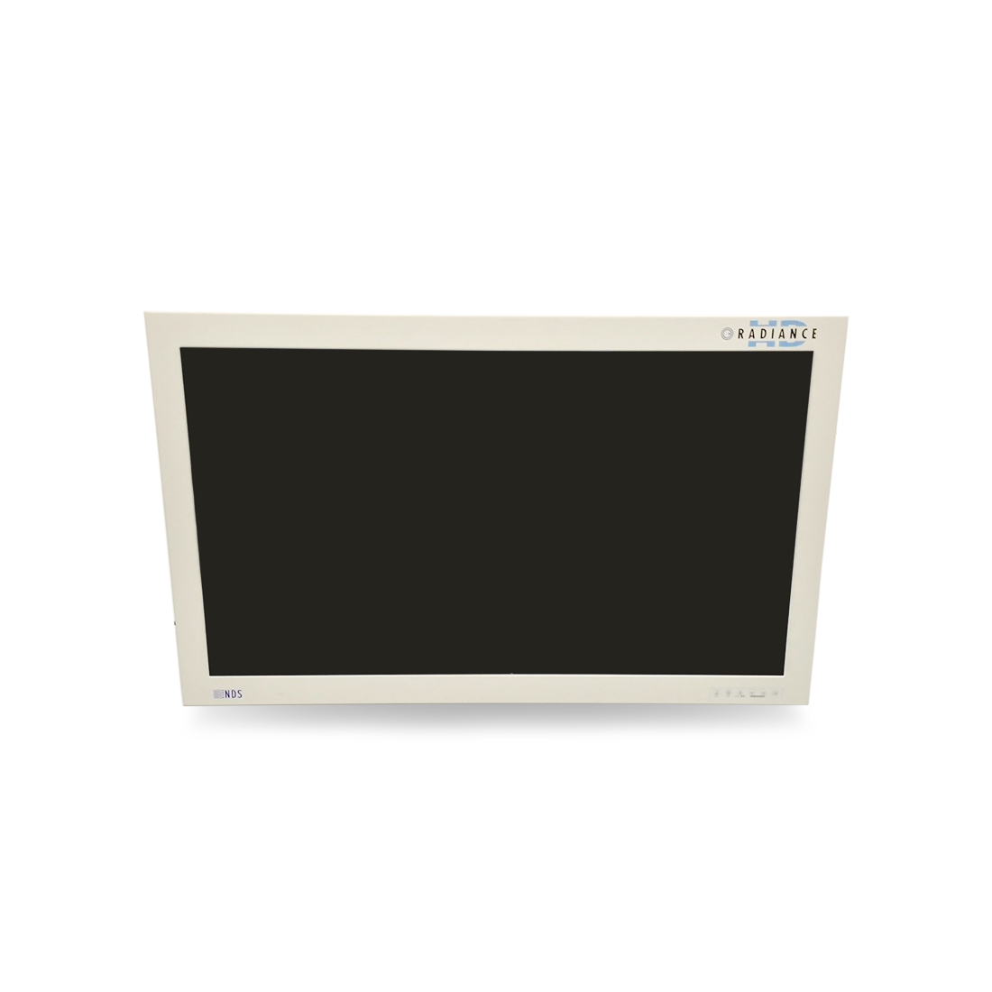 Storz NDS SC-WU23-A1511 Endoscopy Monitor