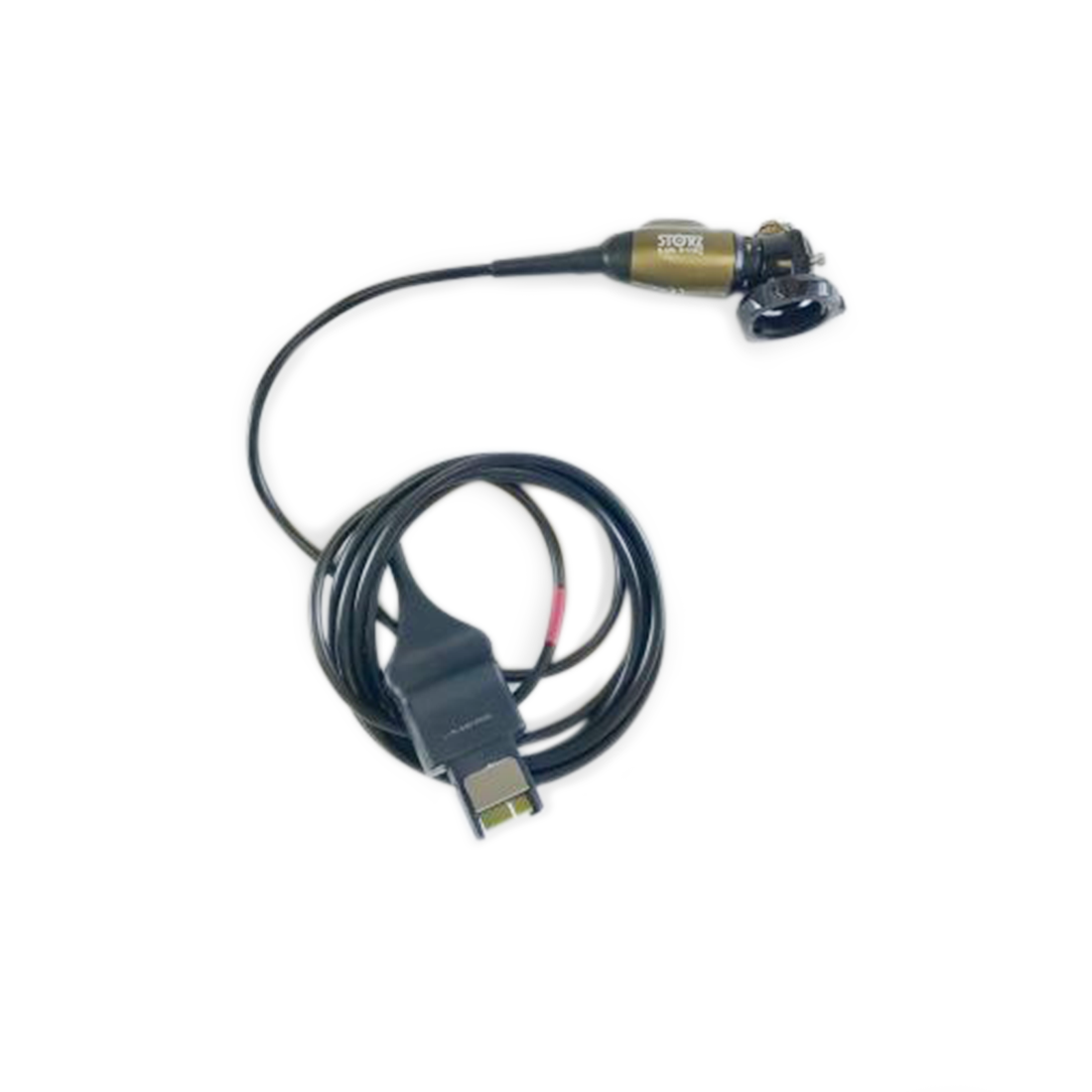 Storz P3 22220132 Pendulum Camera Head