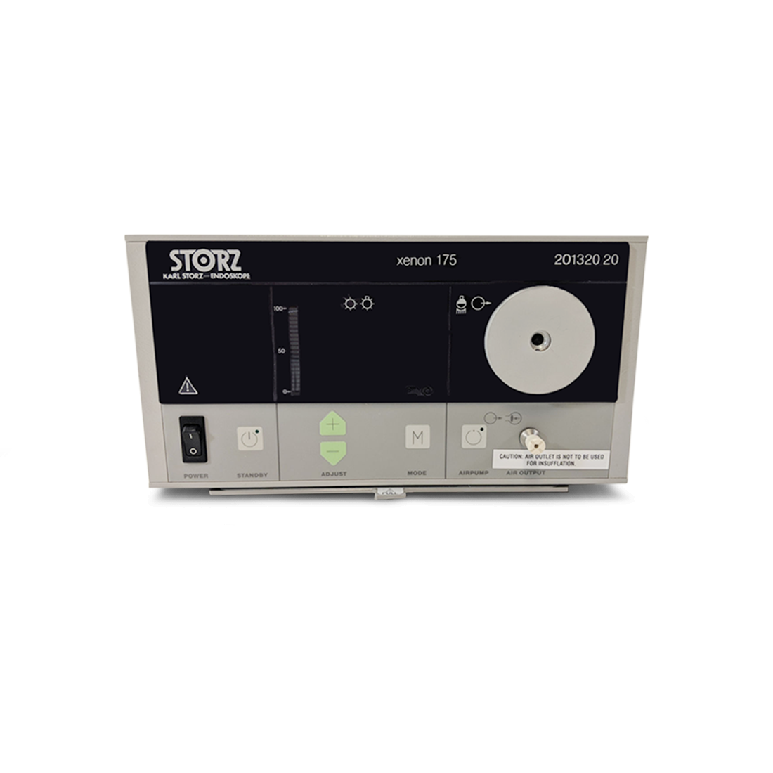 Storz 20132020 Xenon Light Source