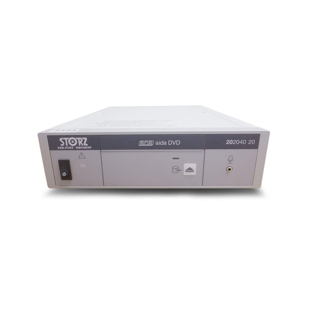 Storz 20204020 Image Management System