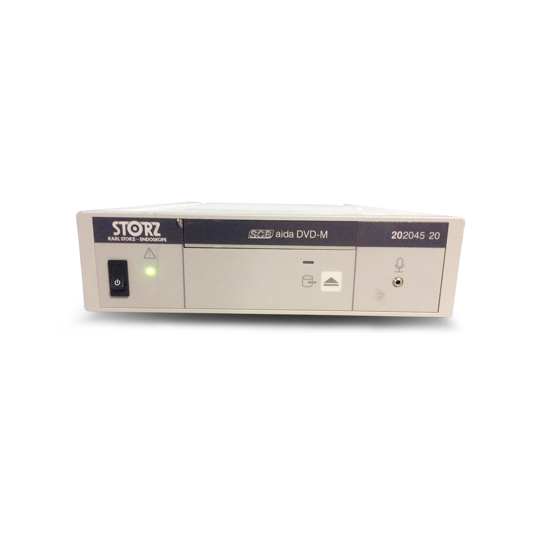 Storz 20204520 Image Management System