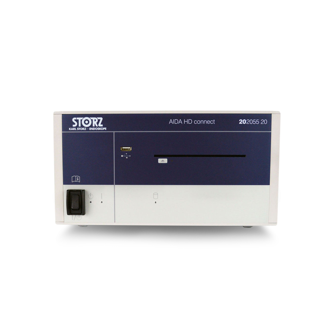 Storz 20205520 Image Management System
