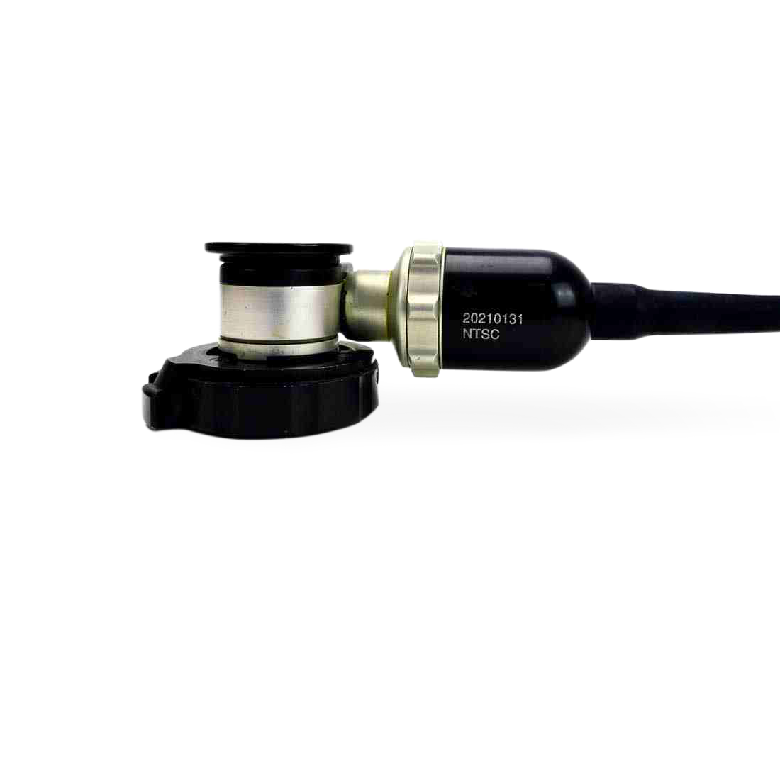 Storz 20210131 Telecam Camera Head