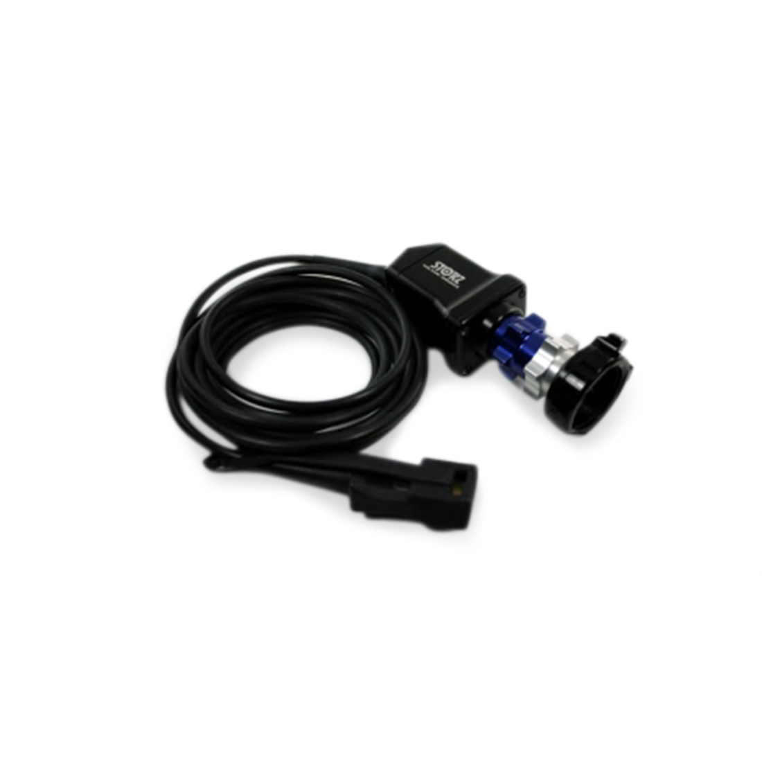 Storz 20221130 Tricam Camera Head