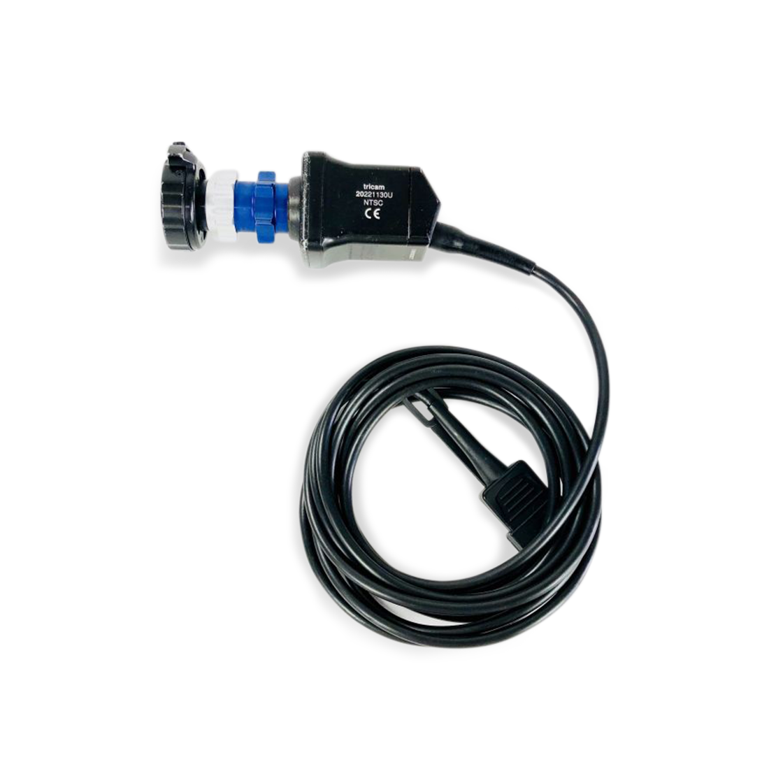 Storz 20221130U Tricam Camera Head