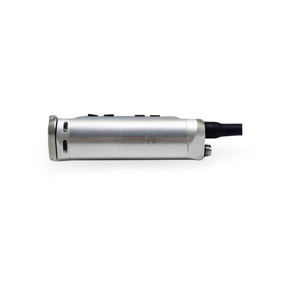 Storz DCI 20262131 Camera Head