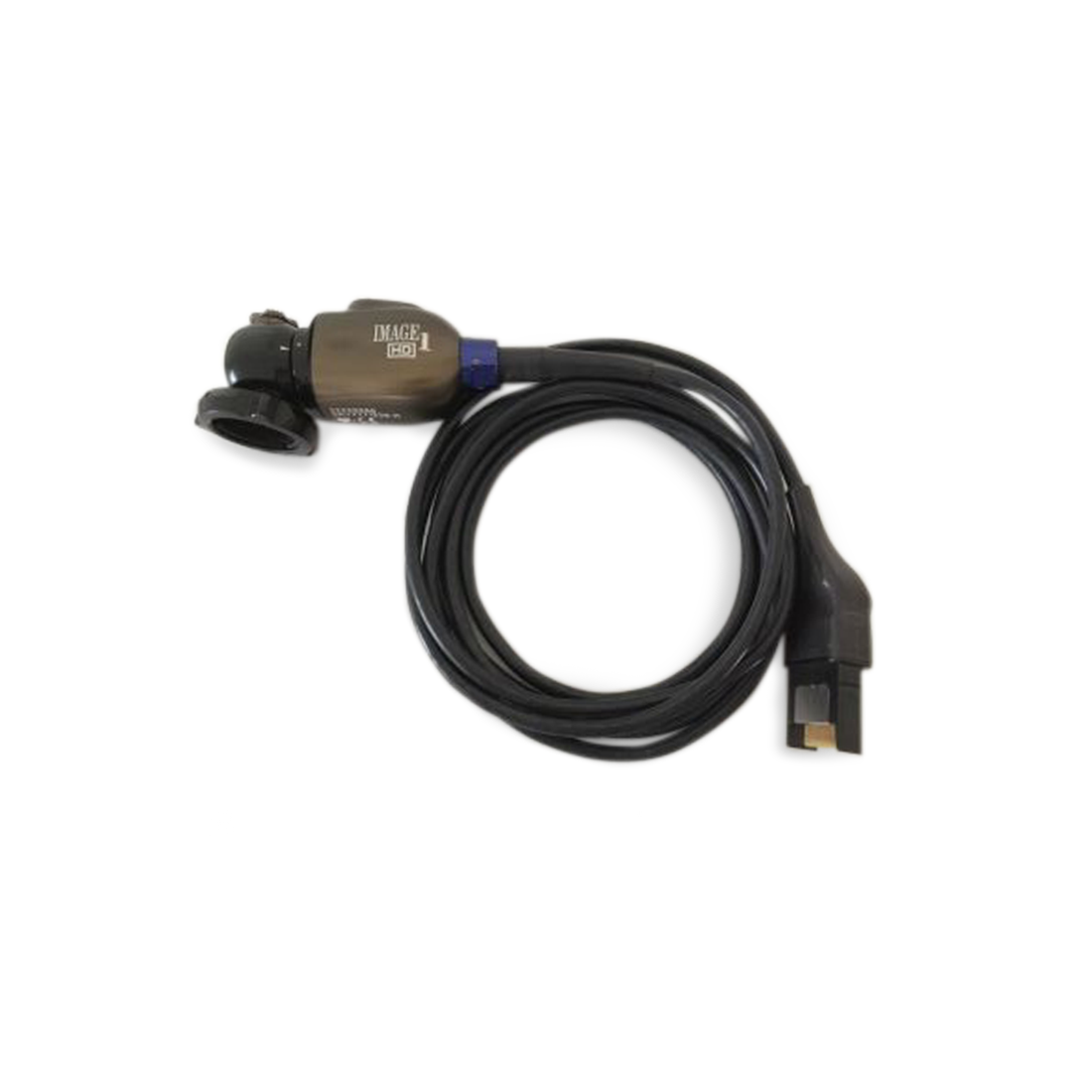 Storz H3-P 22220056 HD Urology Camera Head
