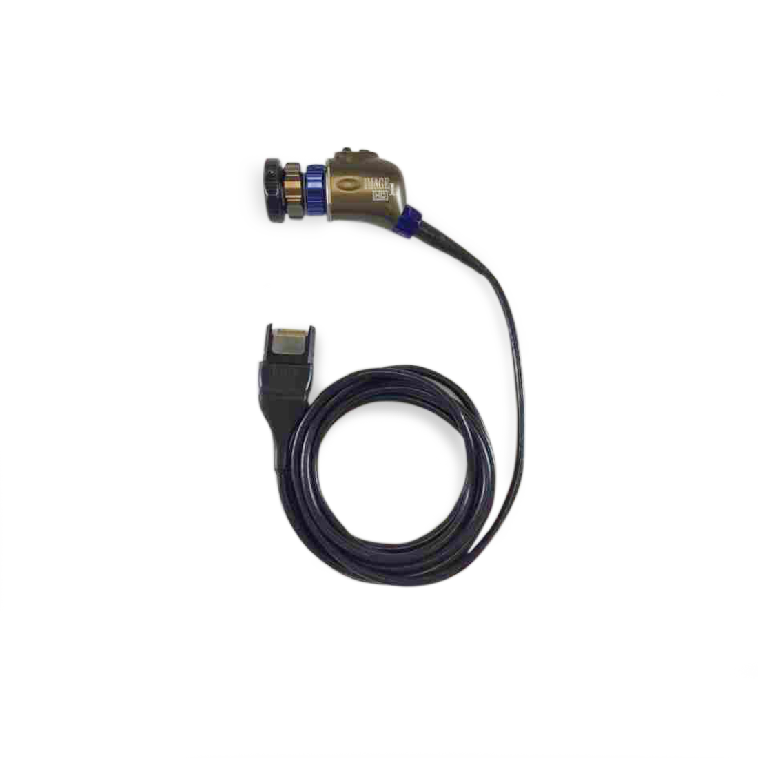 Storz H3-Z 22220055 HD Camera Head