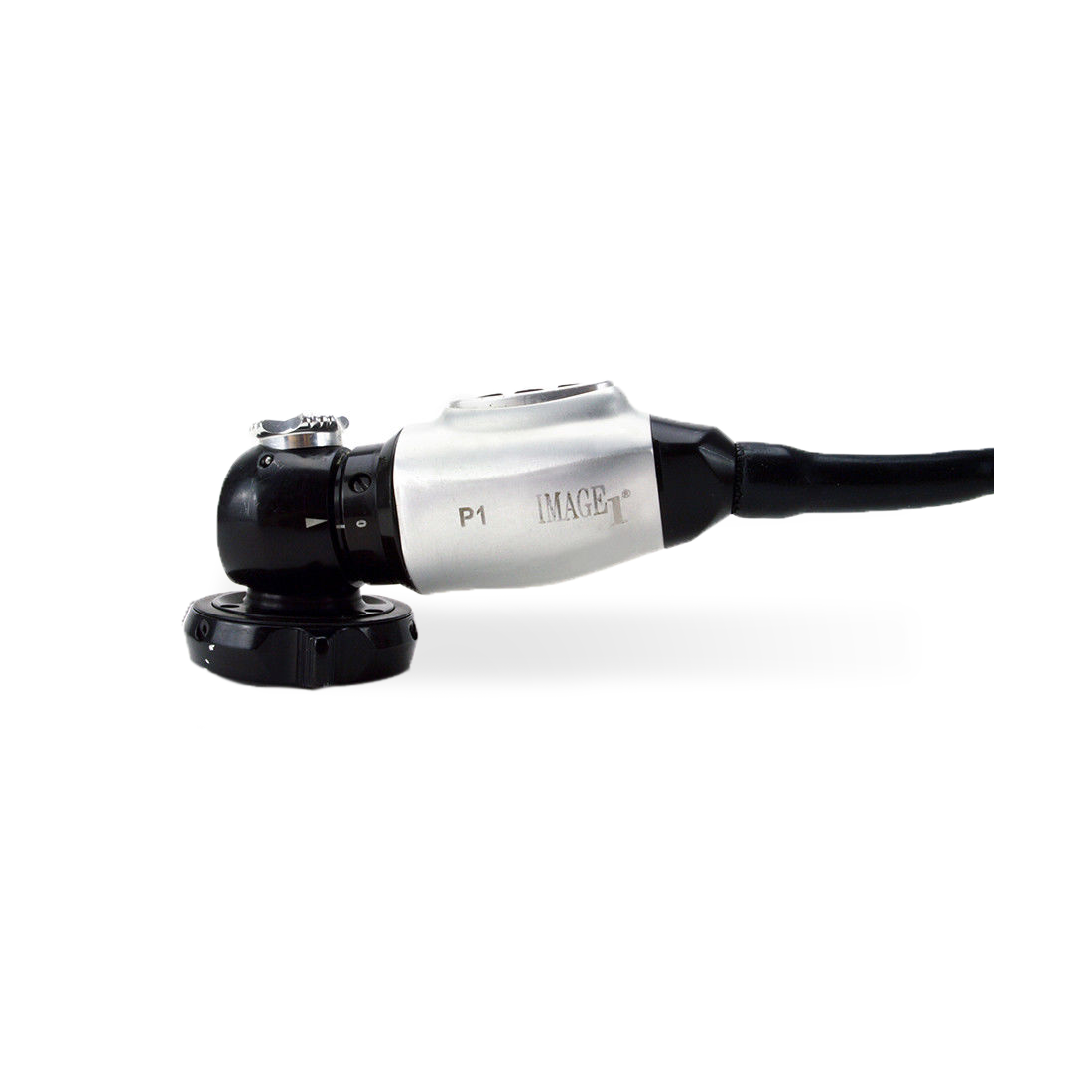 Storz P1 22210131-3 Pendulum Camera Head