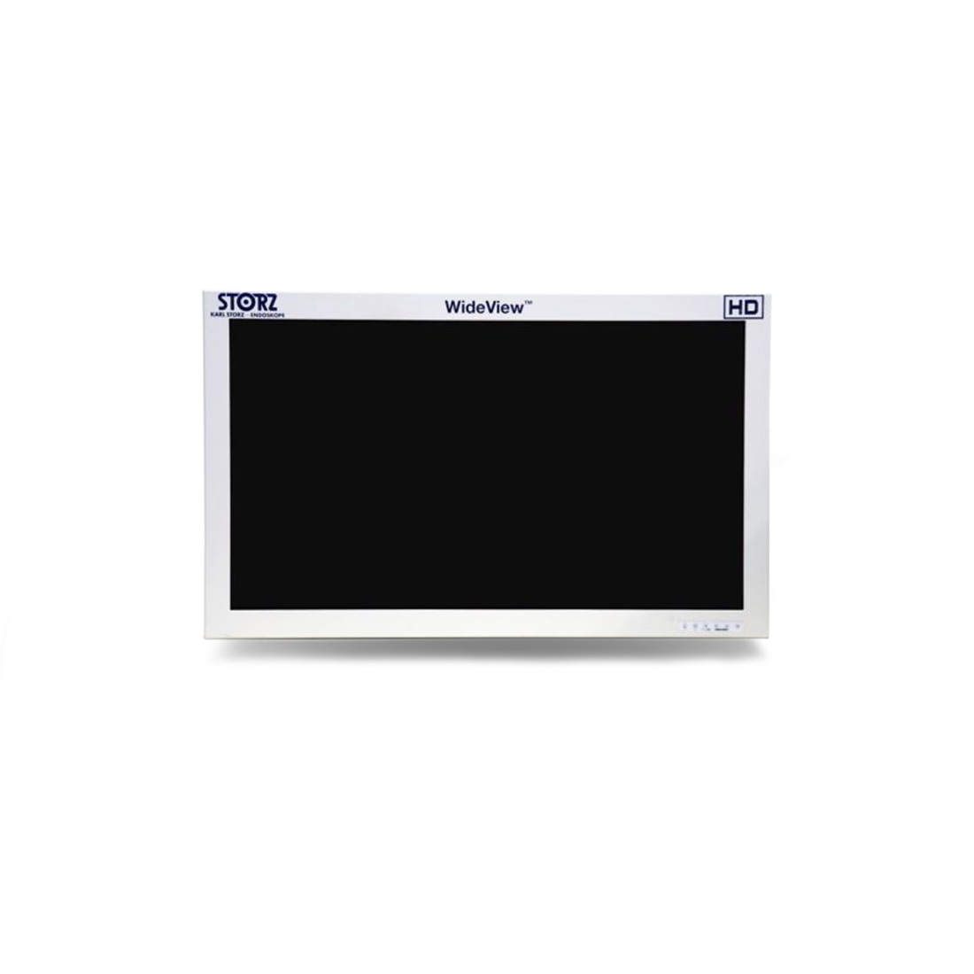 Storz NDS SCWU42A1A15 Endoscopy Monitor
