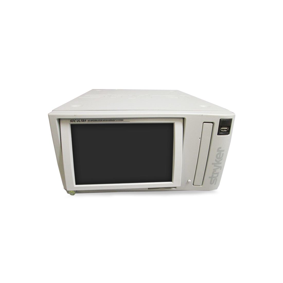 Stryker 240-050-888 Image Capture Unit