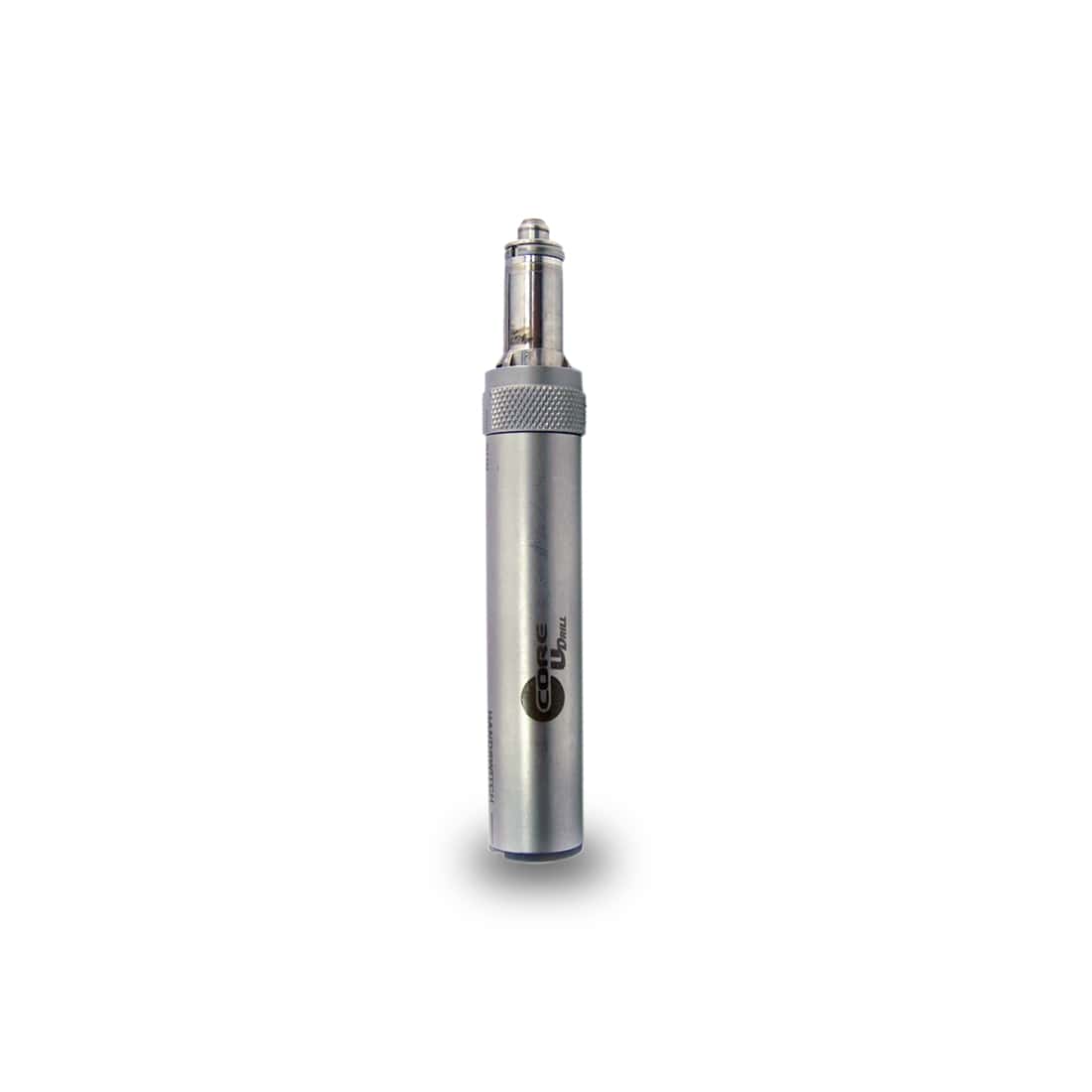 Stryker 5400-100 Core U Drill