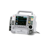 Stryker Physio Control Lifepak 15 Defibrillator