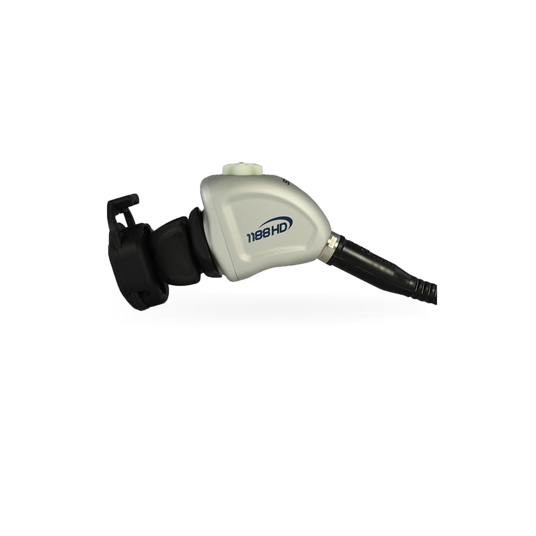 Stryker 1188-410-122 HD Autoclavable Camera Head – MED.equipment