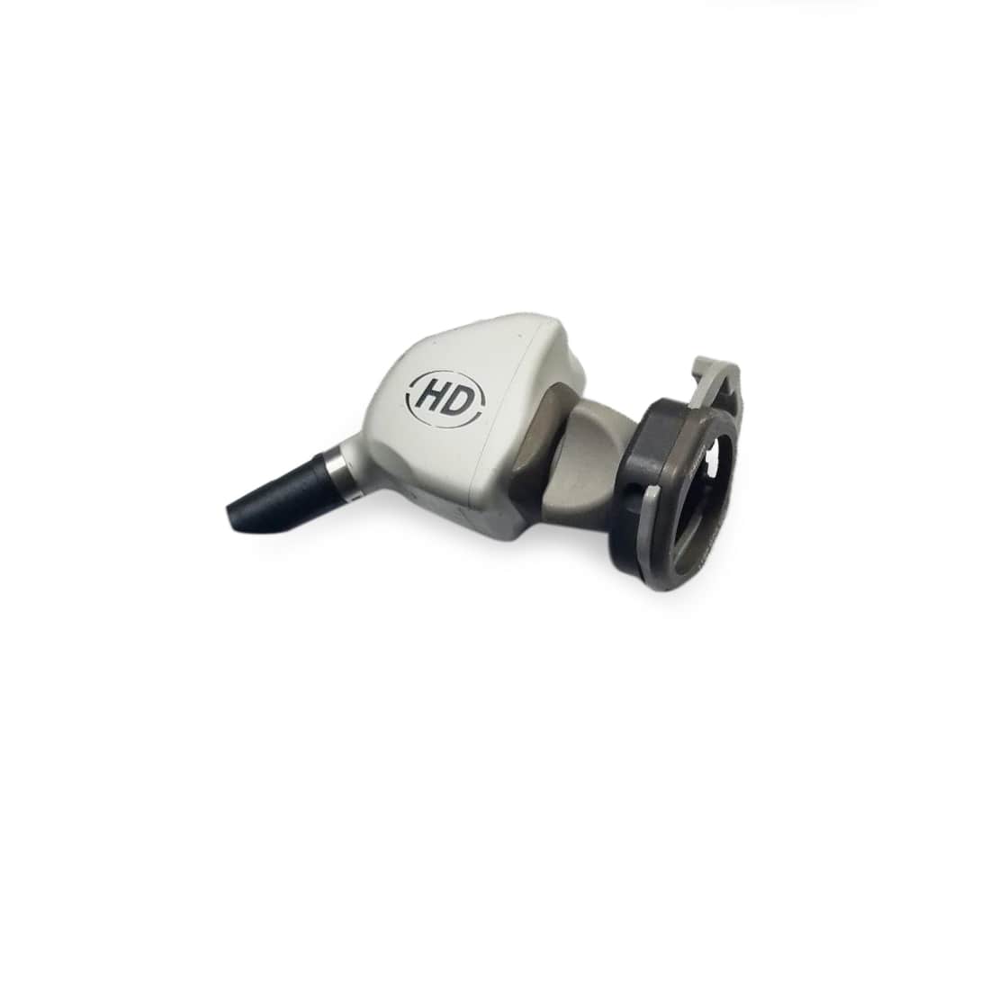 Stryker 1088-210-105 HD Camera Head