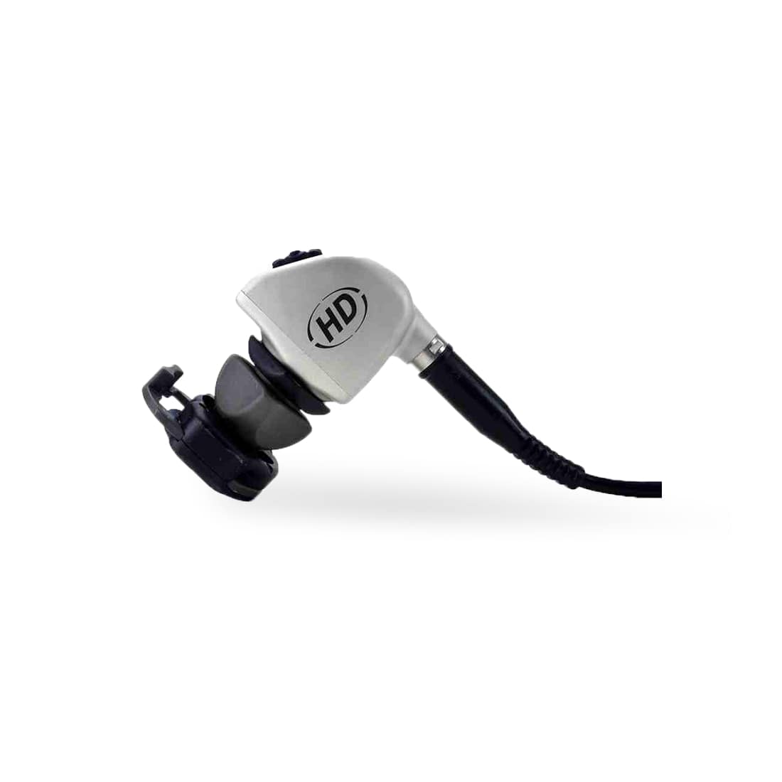 Stryker 1088-510-105 HD Camera Head