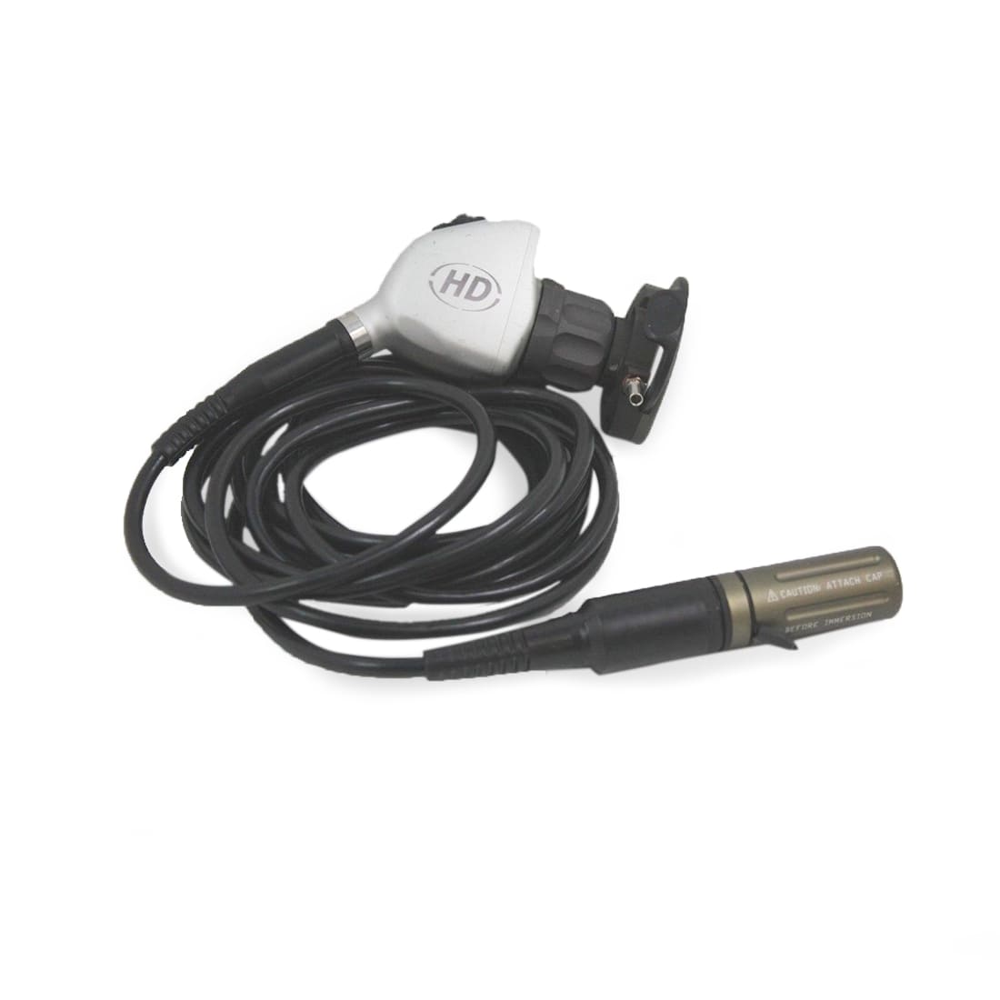Stryker 1088-710-122 HD Inline Camera Head – MED.equipment