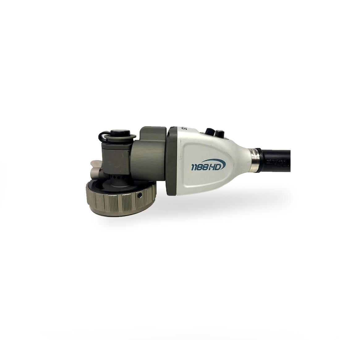Stryker 1188-310-130 HD Urology Camera Head