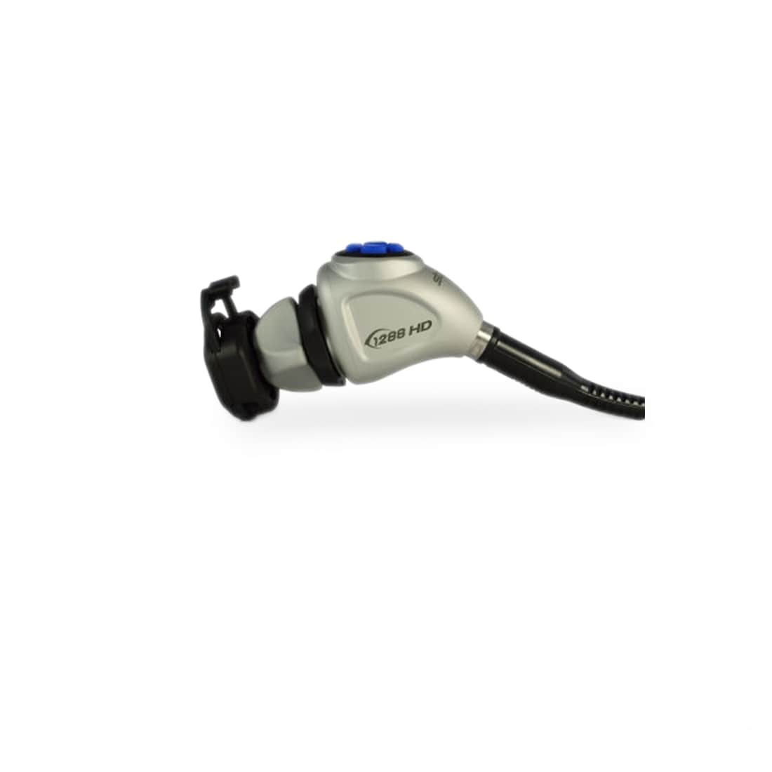 Stryker 1288-210-122 HD Camera Head