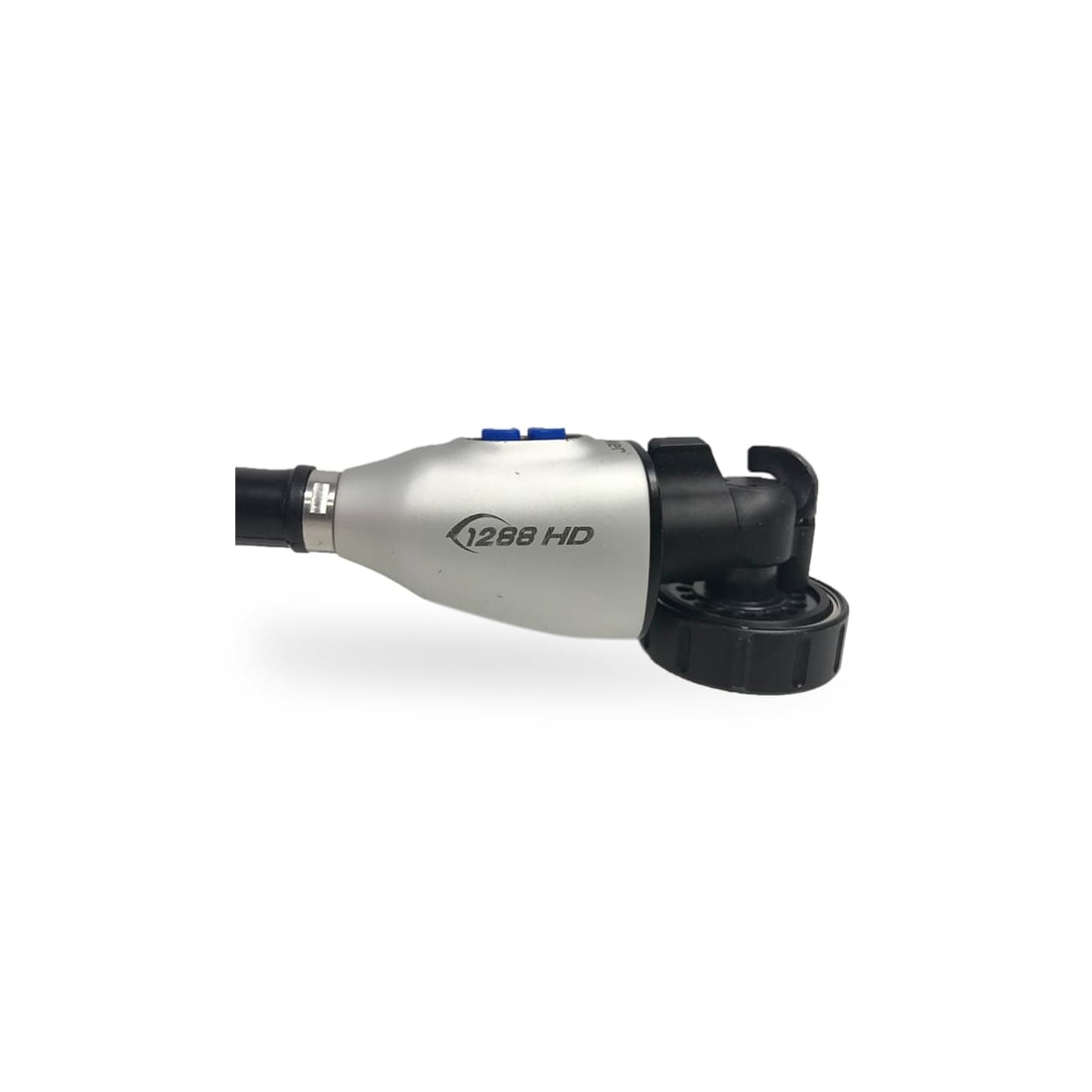 Stryker 1288-310-130 HD Urology Camera Head