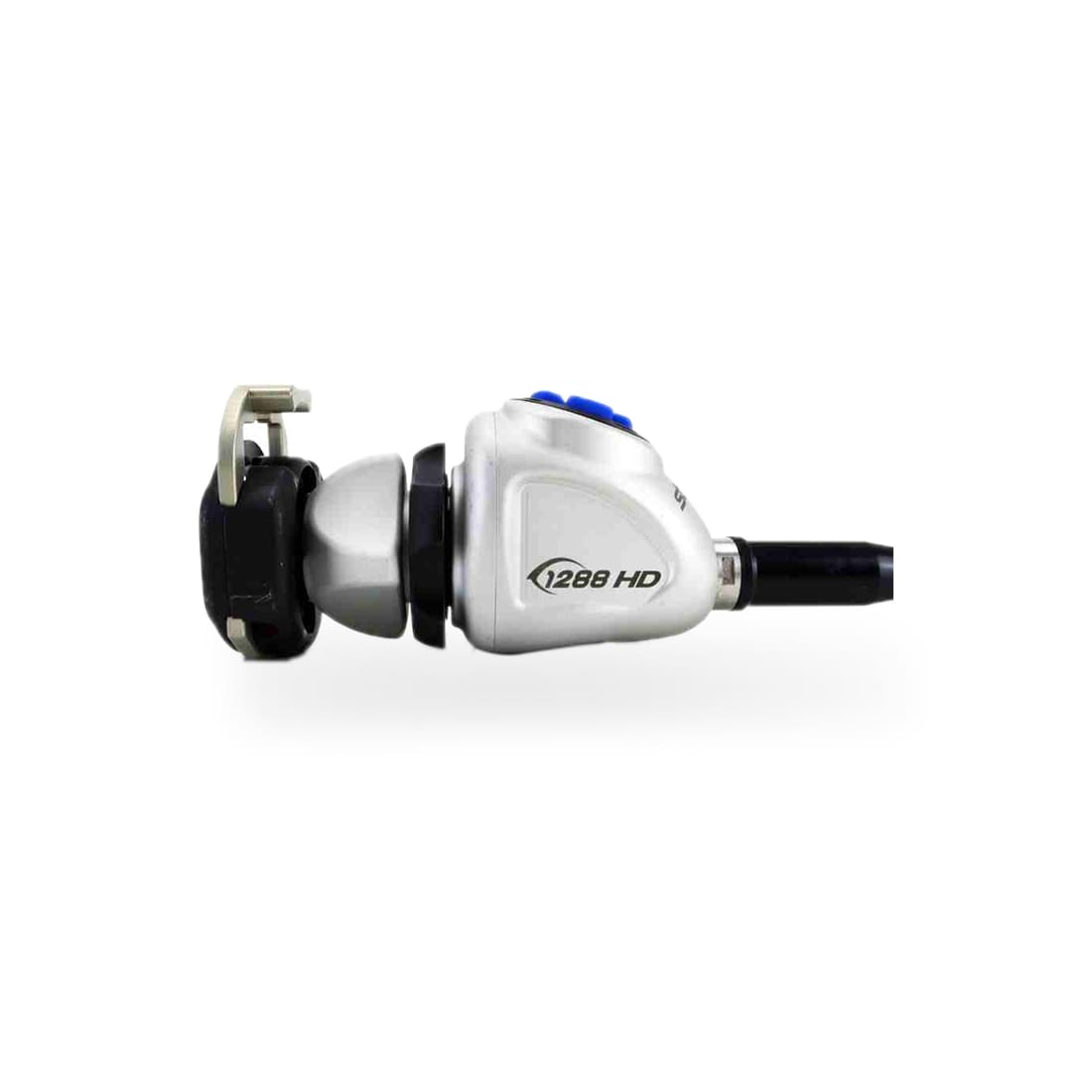 Stryker 1288-710-122 HD Inline Camera Head