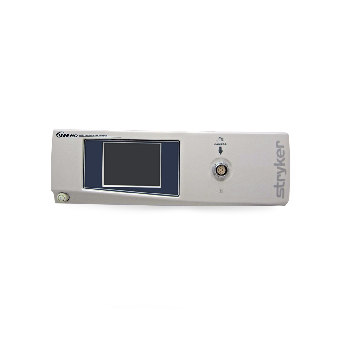 Stryker 1288 HD Camera Console