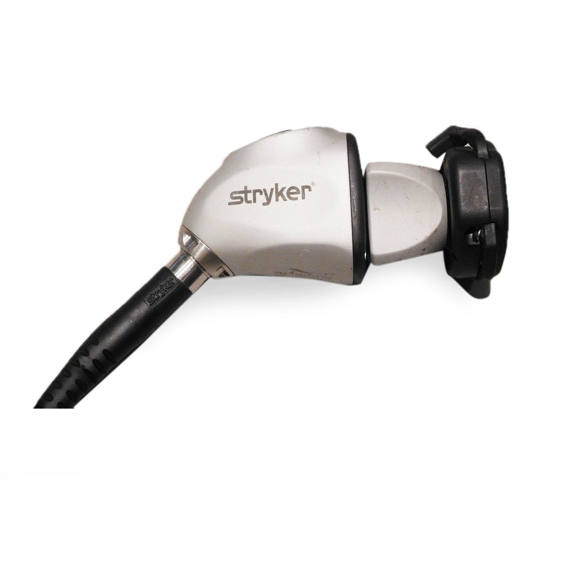 Stryker 1488-610-122 Camera Head