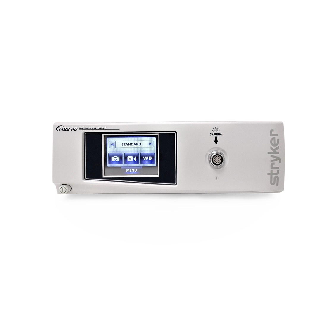 Stryker 1488 HD Camera Console