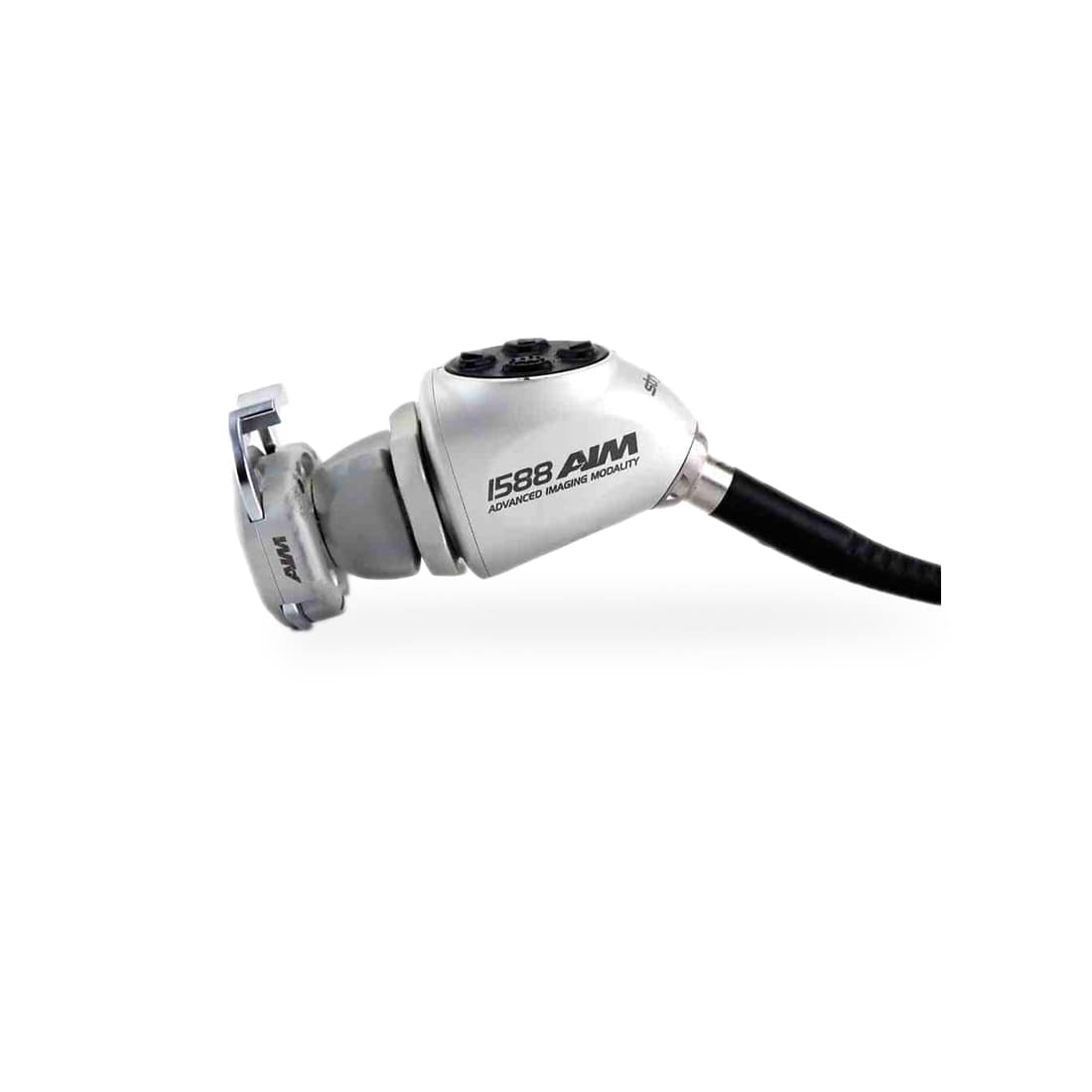 Stryker 1588-210-122 Camera Head