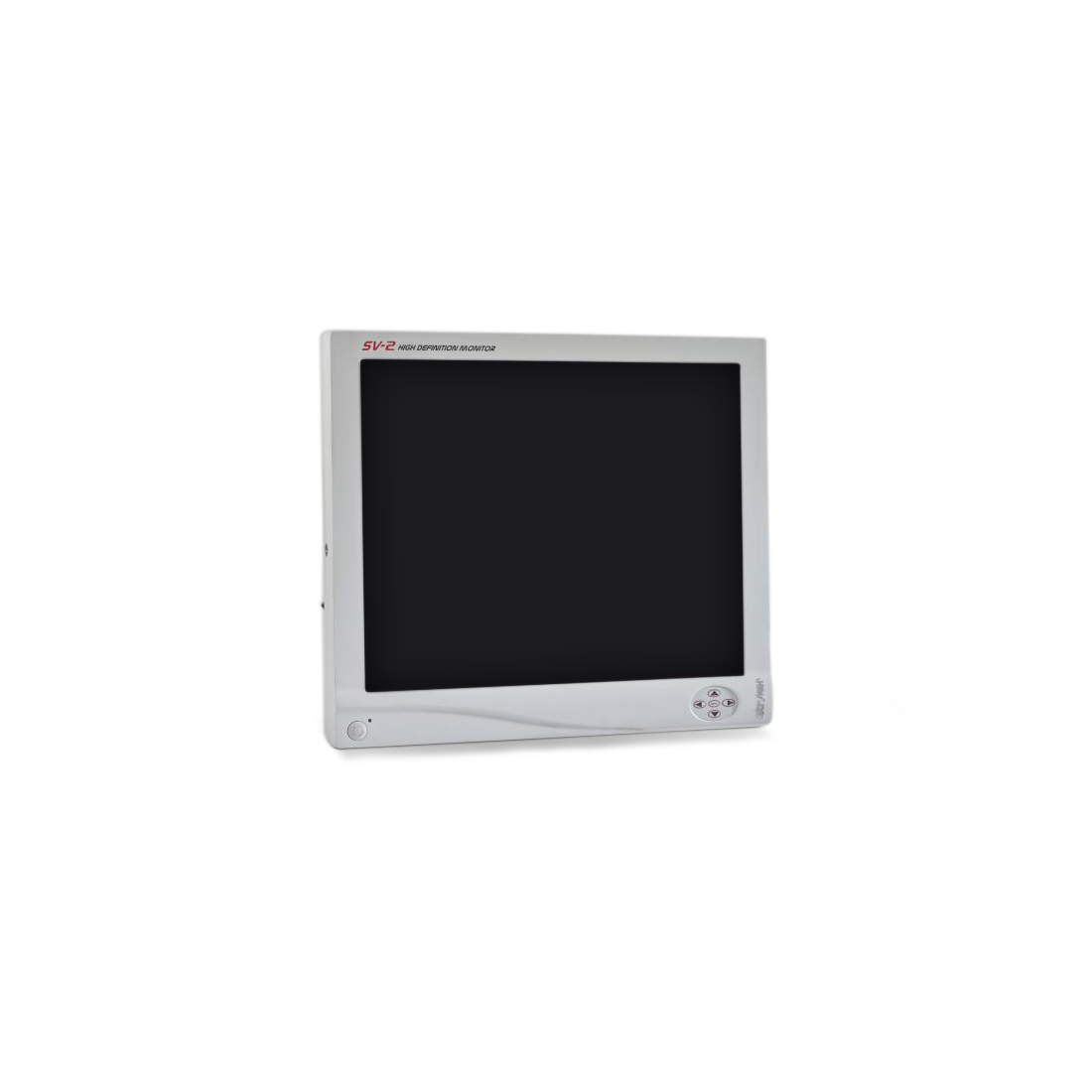 Stryker SV-2 19 Inch High Definition Endoscopy Monitor | 240-030-920